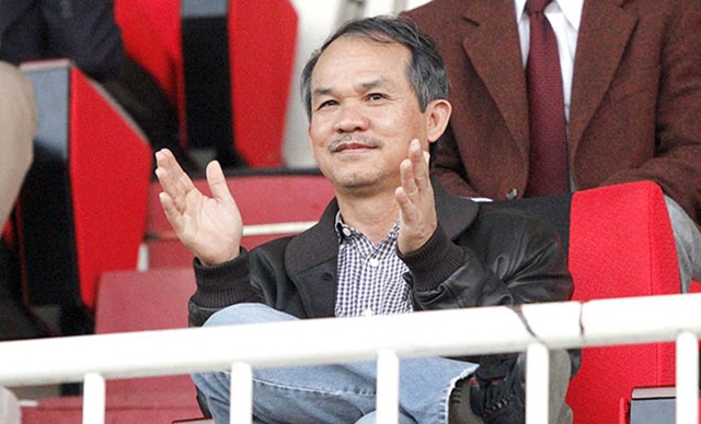 Ảnh bài viết Điểm tin bóng đá Việt Nam sáng 21/08: "Vô địch SEA Games 29 là bình thường!”