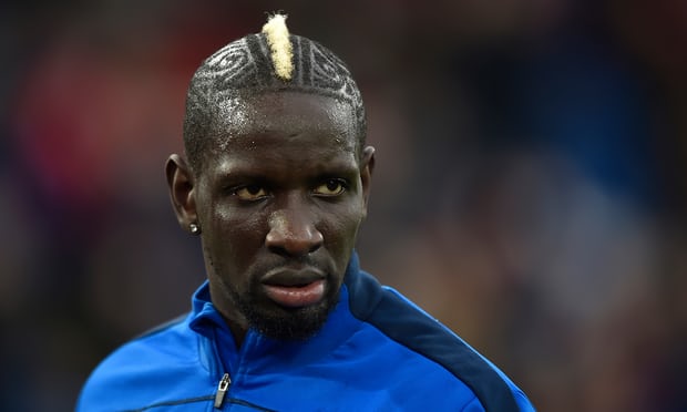 Ảnh bài viết Palace muốn Liverpool giảm giá Sakho