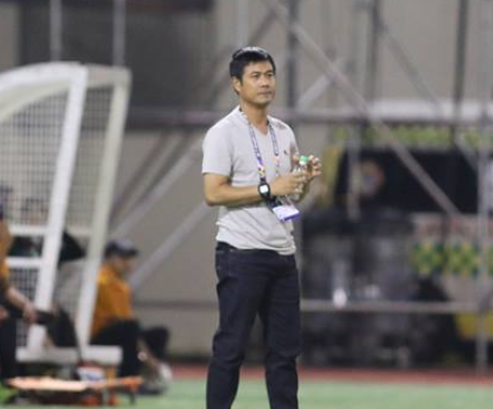 5 điểm nhấn U22 Việt Nam 0-0 U22 Indonesia: HLV Hữu Thắng đang nghĩ gì?