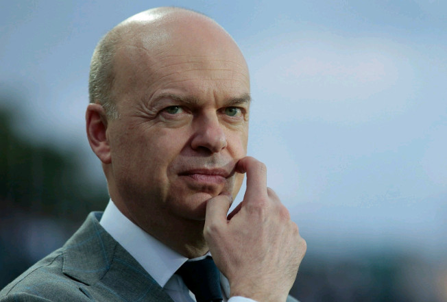 Ảnh bài viết Đón tân binh thứ 11, người Milan tuyên bố NGỪNG mua sắm