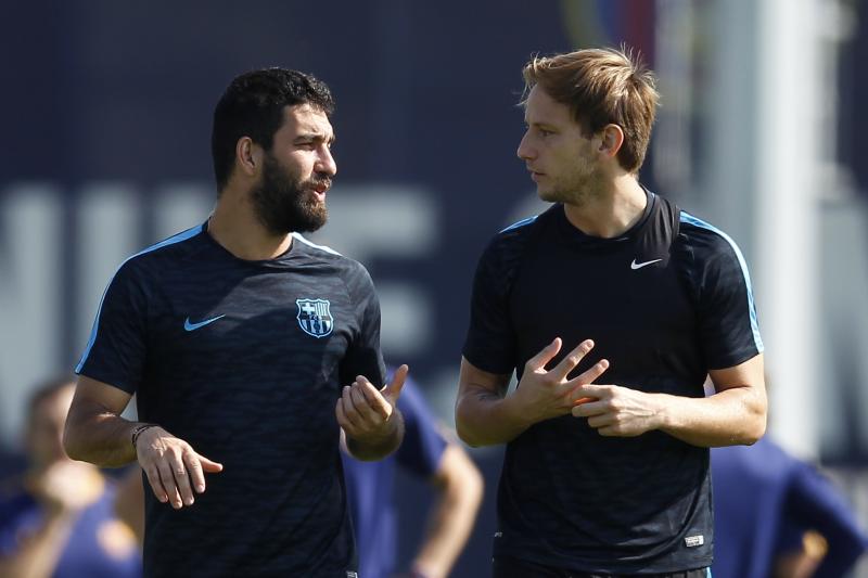 Ảnh bài viết Chuyển nhượng Anh 23/08: Barca 'bật đèn xanh' cho Man Utd, Liverpool sắp có sao Real