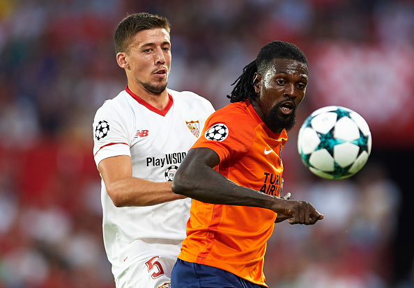 Play-off Champions League ngày 23/08: Kịch tính, hấp dẫn nhưng không bất ngờ