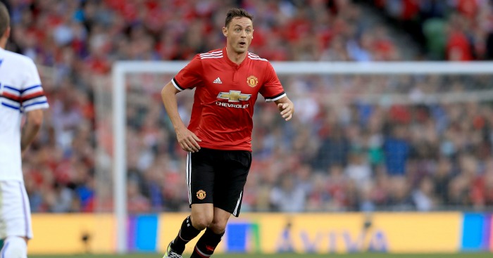 Ảnh bài viết Sau 2 vòng đấu, ai rê bóng tốt nhất Ngoại hạng Anh?