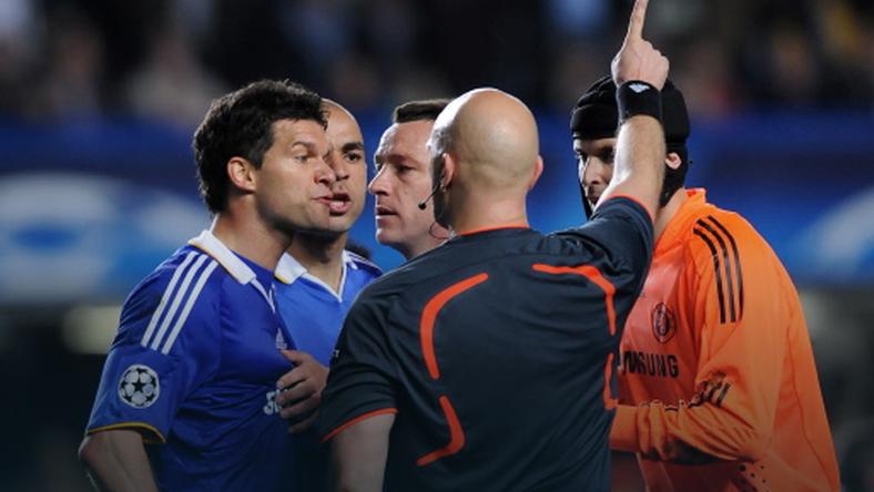 Bốc thăm Champions League: Những màn tái ngộ duyên nợ có thể xảy ra