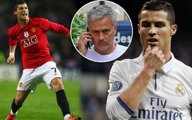 Ảnh bài viết Chuyển nhượng Anh 24/08: M.U nguy cơ mất De Gea, gây sốc với Ronaldo; Chelsea chi 100 triệu bảng gom 3 ngôi sao