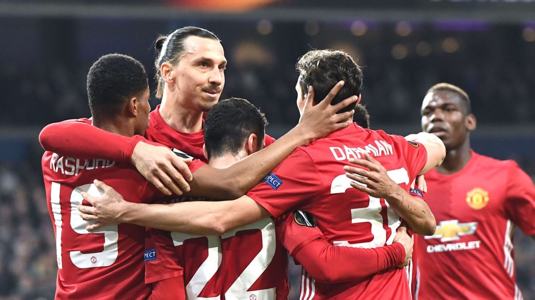 Bốc thăm Champions League 2017/18: Ông lớn Premier League - Ai khóc, ai cười?