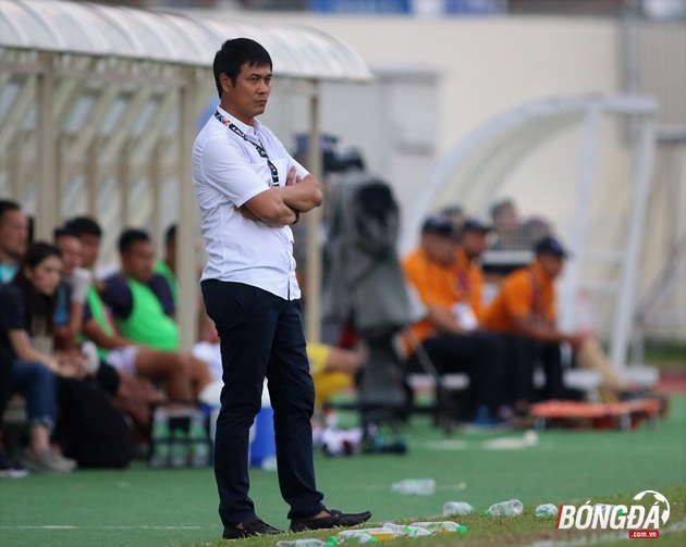 Ảnh bài viết Điểm tin bóng đá Việt Nam tối 26/08: VFF tiết lộ những ứng viên thay Hữu Thắng