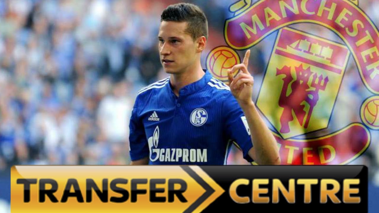 Ảnh bài viết Chuyển nhượng Anh 27/08: Chi 32 triệu bảng, M.U có ngay sao PSG; Sanchez quyết rời Arsenal