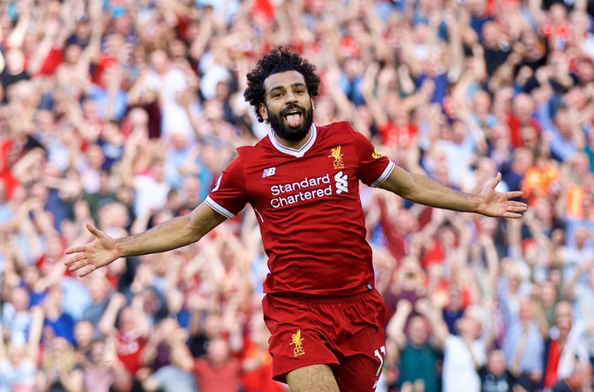 Ảnh bài viết Gary Neville chỉ trích Arsenal không thương tiếc sau hiệp một ở Anfield