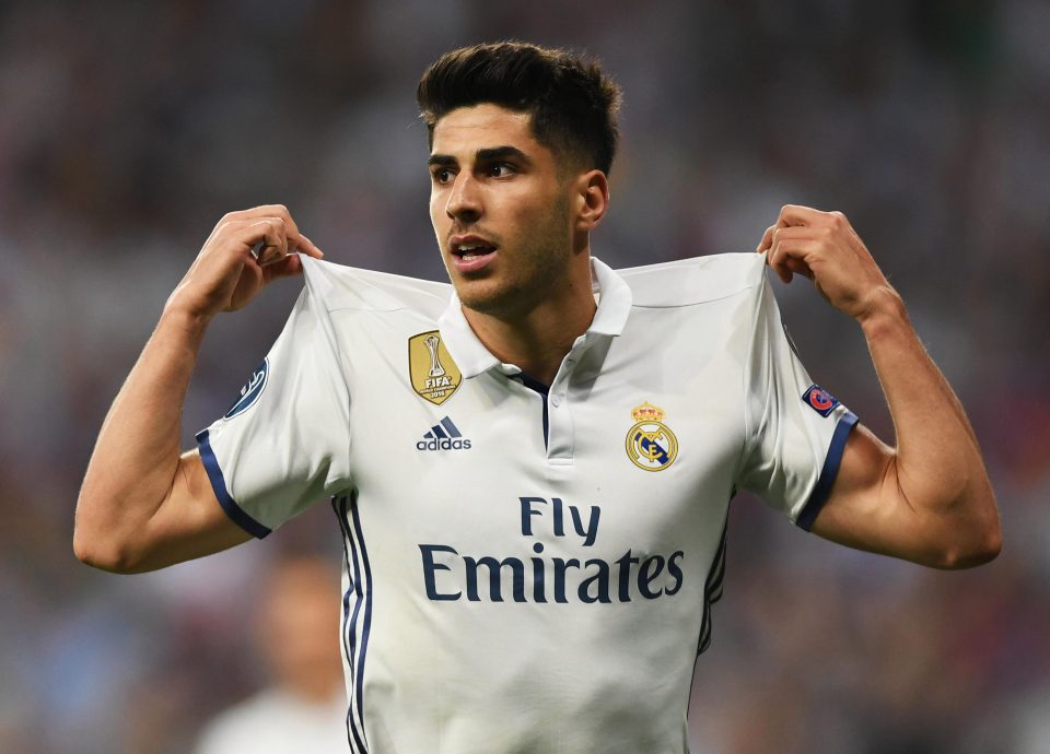 Tiêu điểm chuyển nhượng châu Âu: Arsenal gây sốc với sao Real, lộ diện tân binh cuối của Man Utd