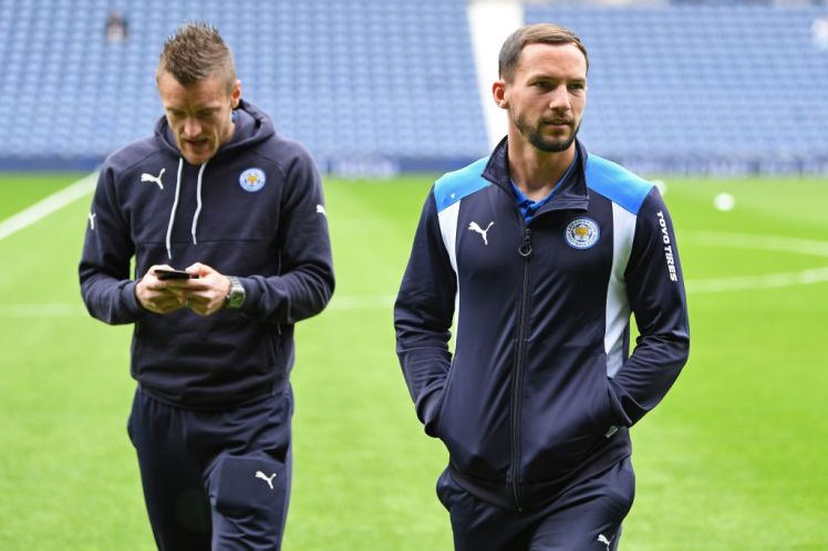 Chelsea tự tin đón thêm 2 tân binh