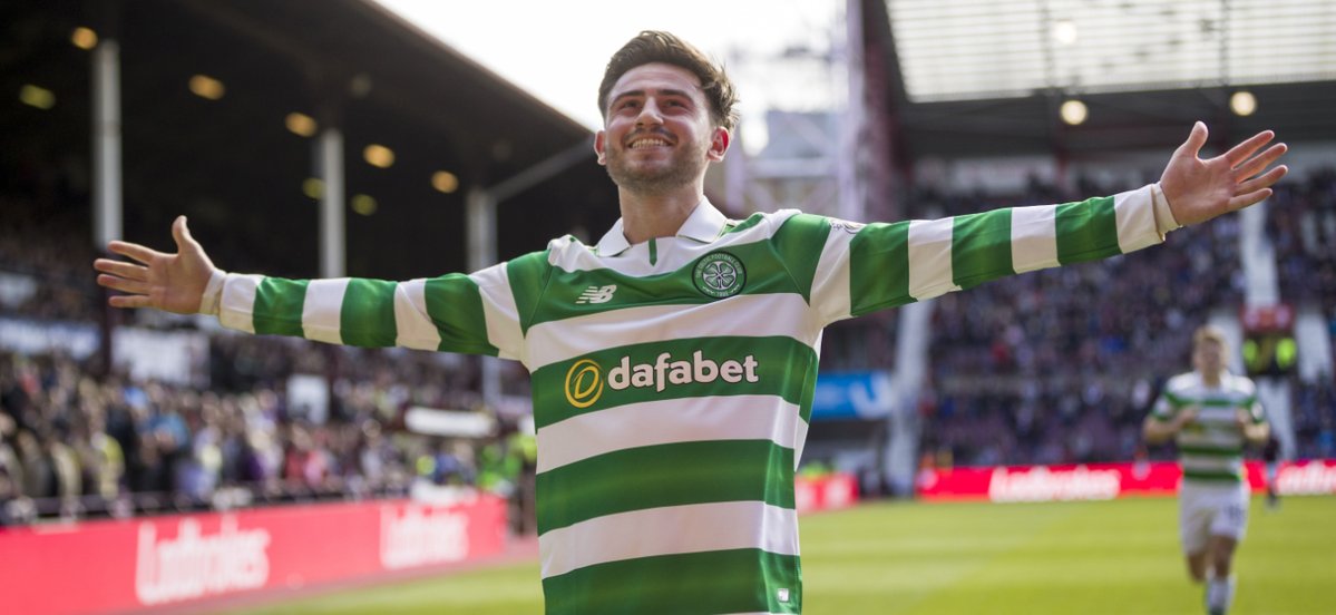 Ảnh bài viết CHÍNH THỨC: Messi nước Anh tiếp tục rời Man City