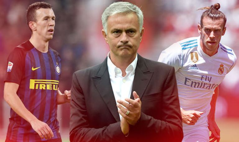 Ảnh bài viết Chuyển nhượng Anh 28/08: Liverpool xác định người thay Coutinho, Man Utd 'tất tay' vì tân binh cuối cùng