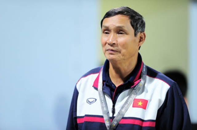 Ảnh bài viết Điểm tin bóng đá Việt Nam sáng 28/08: VFF tìm được người thay thế Hữu Thắng