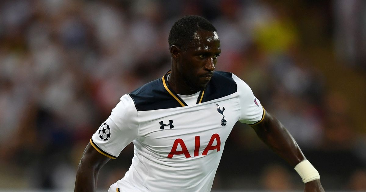 Ảnh bài viết Inter muốn giải cứu ‘bom xịt’ của Tottenham