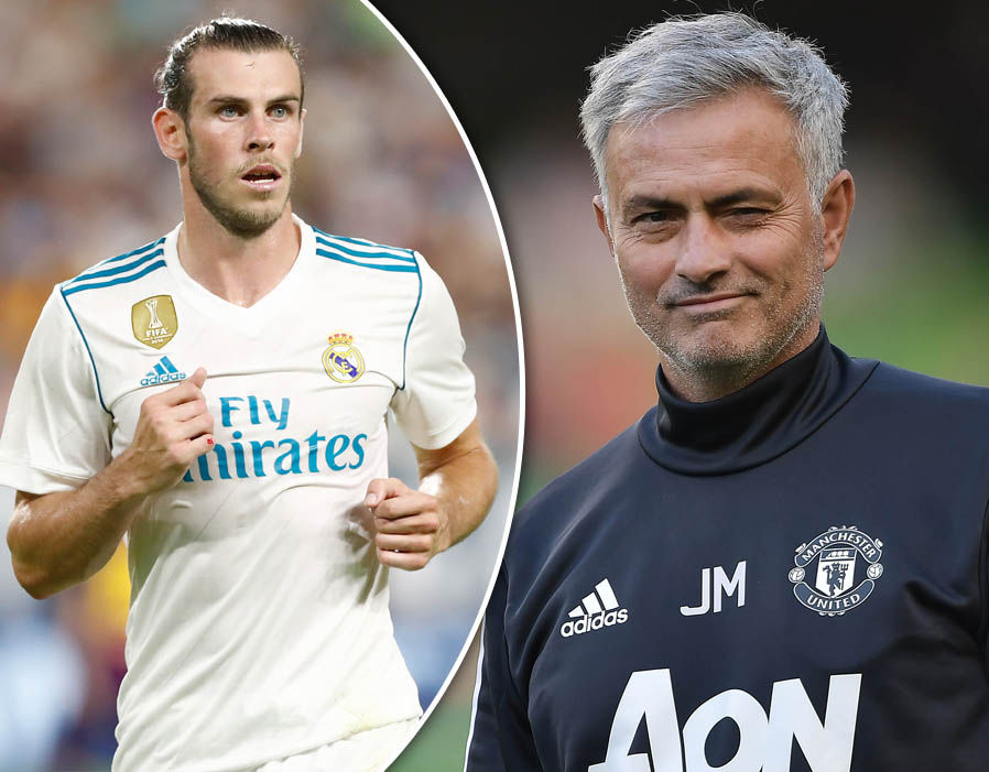 Ảnh bài viết Chuyển động La Liga những ngày cuối: Real lặng lẽ, Barca rối loạn