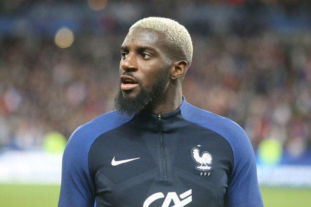 Cựu tiền vệ Monaco 'tự mâu thuẫn' khi nói về PSG