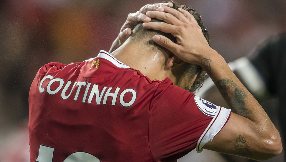 Ảnh bài viết Đội hình cực mạnh chưa hề ra sân ở Ngoại hạng Anh