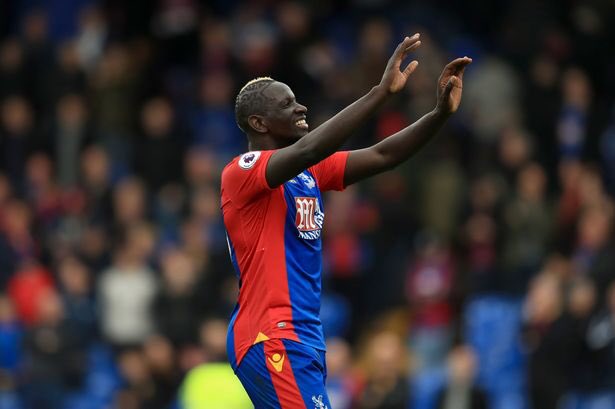 Ảnh bài viết Hạ giá, Liverpool thanh lý thành công người thừa