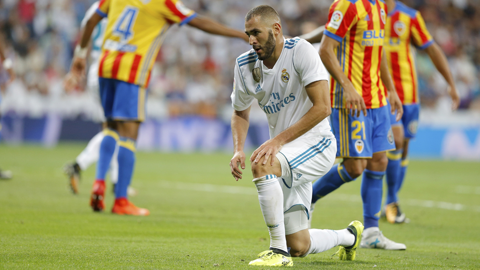 Ảnh bài viết Kỳ chuyển nhượng của Real Madrid đã kết thúc từ lâu