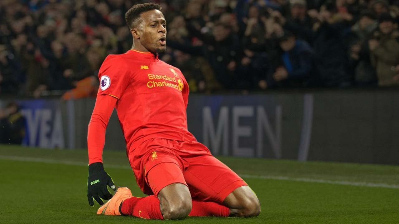 Marseille muốn giải cứu sao Liverpool trong 3 ngày nữa