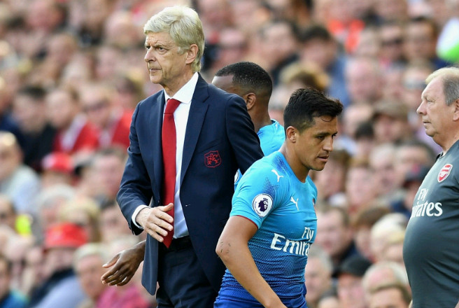 Ảnh bài viết Vieira: "Arsenal nên học theo Mourinho"