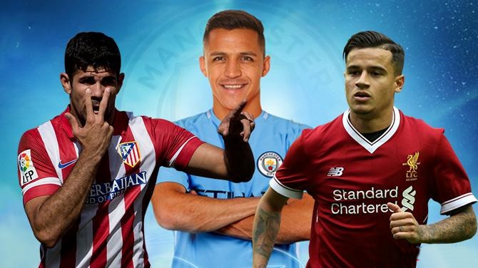 Ảnh bài viết 10 bom tấn đang chờ được kích nổ trước ngày TTCN đóng cửa