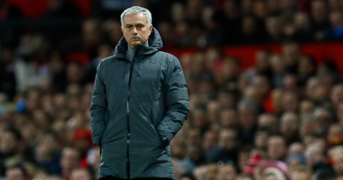 Ảnh bài viết Điểm tin tối 30/08: M.U chờ 'nhân tố X'; Liverpool chốt 'bom tấn' 74 triệu bảng