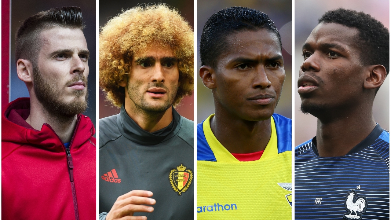 Ảnh bài viết Hàng loạt ngôi sao khủng của Man Utd trở về phục vụ ĐTQG