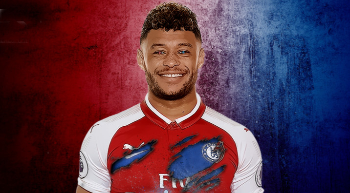 Ảnh bài viết Chelsea và mùa chuyển nhượng 'bể kèo'