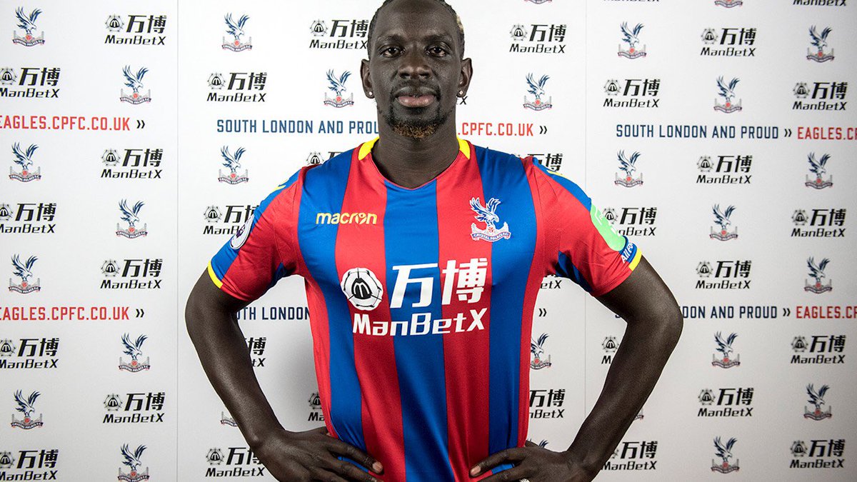 CHÍNH THỨC: Mamadou Sakho rời Liverpool