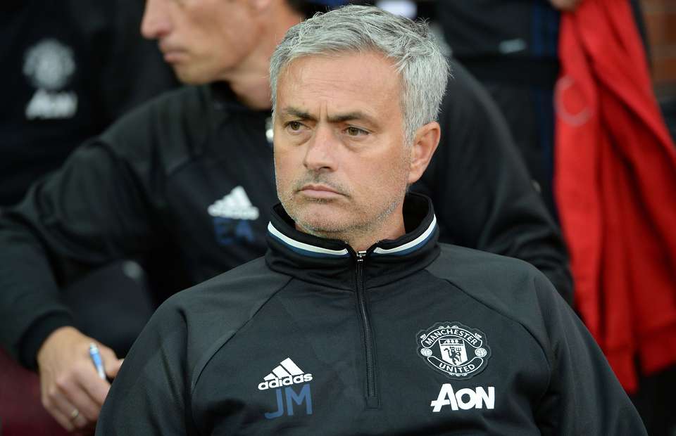 Điểm tin chiều 01/09: M.U quyết không bán cầu thủ; Man City chia tay tiền đạo