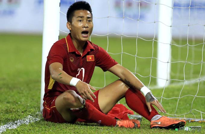 Ảnh bài viết Chuyện cũng đã rồi, Tuấn Tài xứng đáng được tha thứ