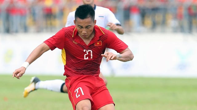 Ảnh bài viết Hồ Tuấn Tài đăng tâm thư xin lỗi người hâm mộ