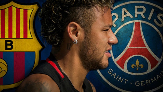 Ảnh bài viết Neymar, Morata & Những vụ chuyển nhượng lùm xùm nhất chợ Hè 2017