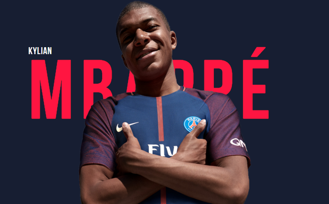 PSG tuyên bố thách thức luật công bằng tài chính