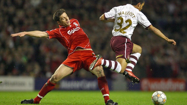 Ảnh bài viết 5 cầu thủ được các HLV tin dùng dù bị CĐV nhà "ghét cay ghét đắng"