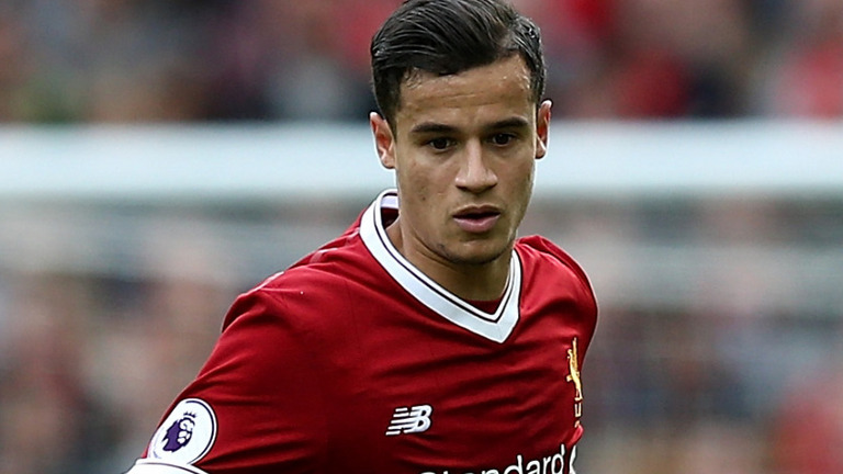 Ảnh bài viết Vụ Coutinho: Thực hư chuyện Liverpool hét giá 200 triệu euro