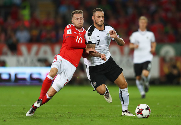 Ảnh bài viết Hết Ozil, giờ đến Ramsey cũng bị fan Arsenal chỉ trích vì đá... hay