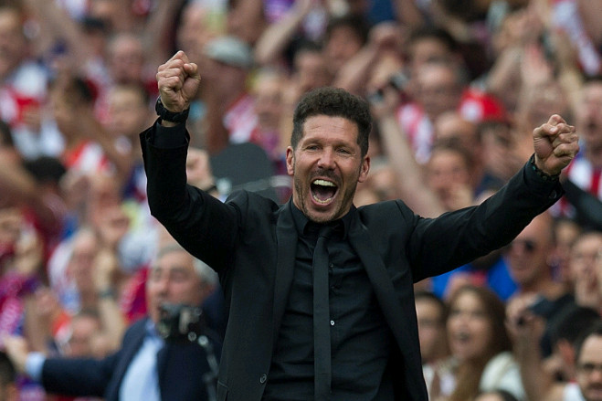 Ảnh bài viết CHÍNH THỨC: Atletico trói chân Simeone đến 2020