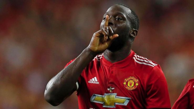 Điểm tin chiều 06/09: Morata có cột mốc khủng; Mourinho nổ bom tấn đúng lúc