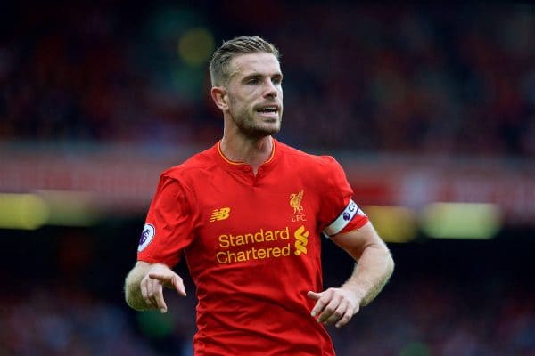 So với 1 năm trước, Liverpool mạnh yếu thế nào? (P.2)