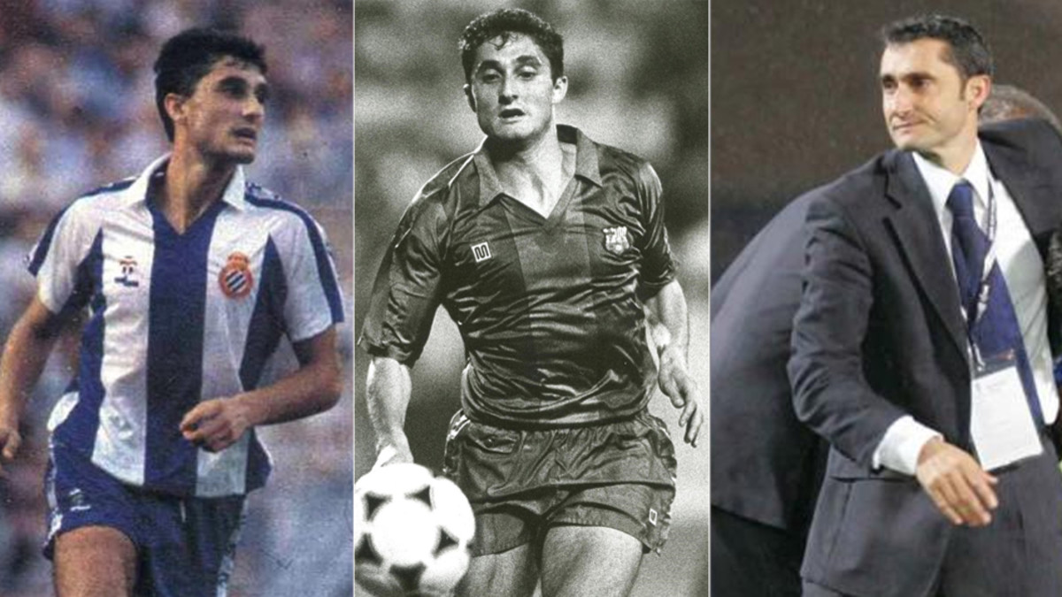 Ảnh bài viết Trước vòng 3 La Liga: Thuốc thử đầu tiên cho Barca; Lời khẳng định của Zidane