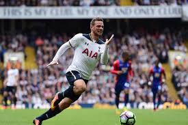 Vincent Janssen từng tuyệt vời thế nào trước khi tới Tottenham
