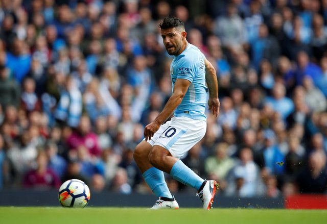 Ảnh bài viết Điểm tin tối 09/09: Van Gaal tố bị M.U phản bội; Aguero là hung thần của Liverpool