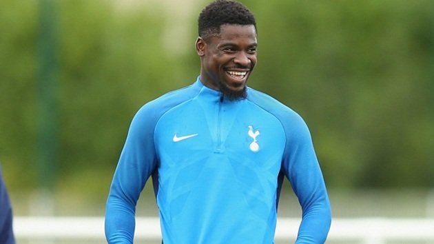 Ảnh bài viết HLV Pochettino "dọa giết" tân binh tội phạm 