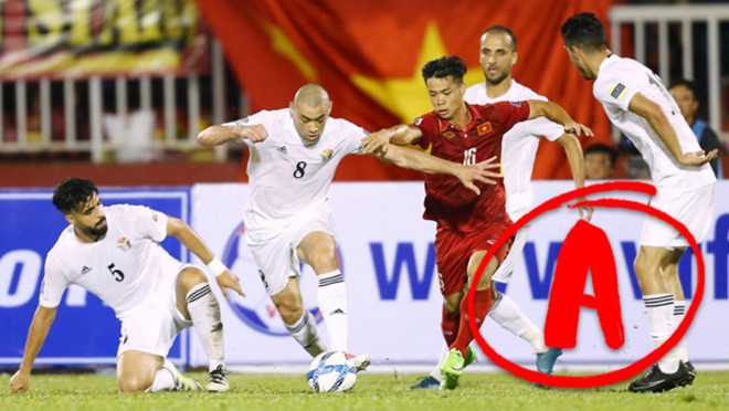 Ảnh bài viết Thắng chật vật Campuchia, báo nước ngoài vẫn ngợi khen tuyển Việt Nam