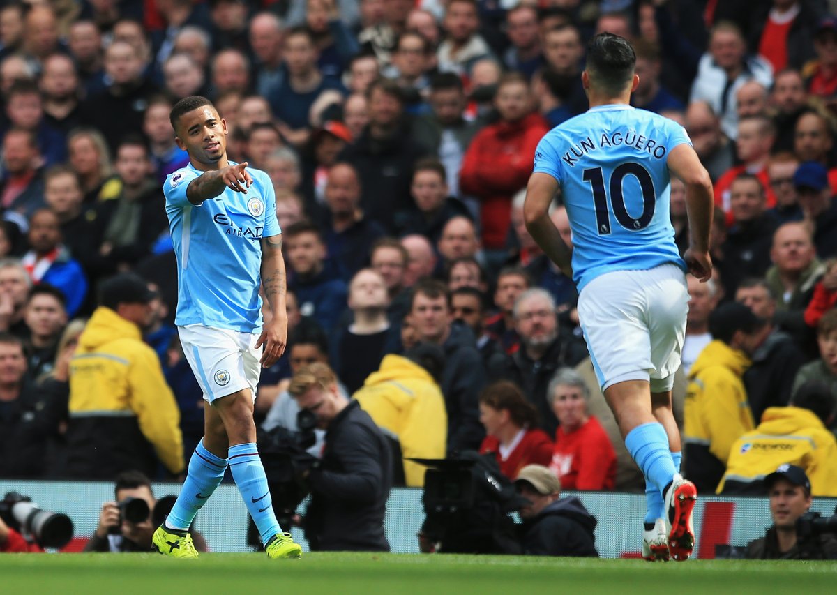 Ảnh bài viết TRỰC TIẾP Man City 5-0 Liverpool: Kết cục không tưởng