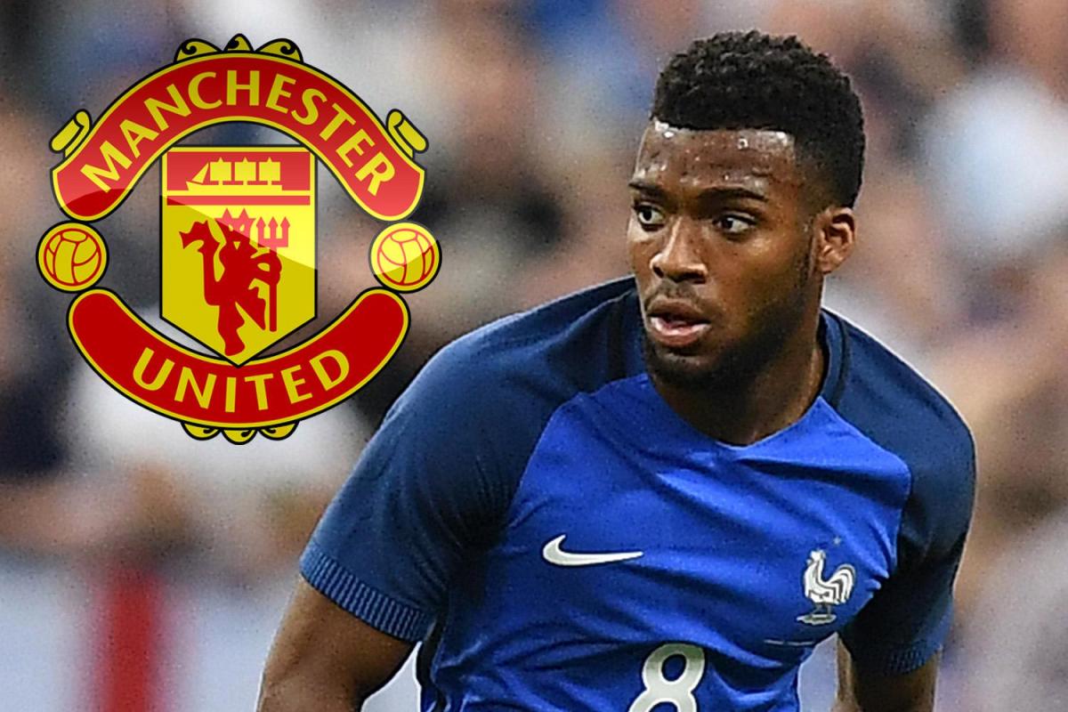 Ảnh bài viết Điểm tin sáng 10/09: M.U lại sắp phá kỷ lục chuyển nhượng; Real gặp hạn