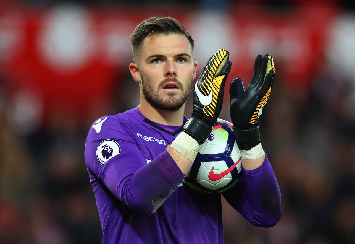 Ảnh bài viết "Hung thần M.U" khiến giới chuyên môn phát cuồng